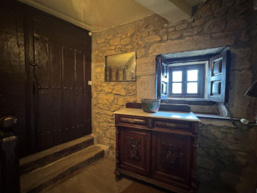 Casas o chalets-Venta-Arenas de Iguña-2311541-Foto-16-Carrousel