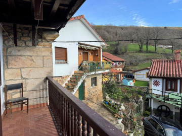 Casas o chalets-Venta-Arenas de Iguña-2311541-Foto-32-Carrousel