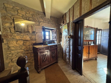 Casas o chalets-Venta-Arenas de Iguña-2311541-Foto-15-Carrousel