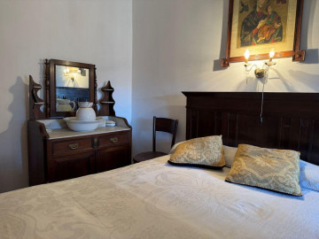 Casas o chalets-Venta-Arenas de Iguña-2311541-Foto-29-Carrousel