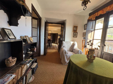 Casas o chalets-Venta-Arenas de Iguña-2311541-Foto-27-Carrousel