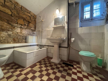 Casas o chalets-Venta-Arenas de Iguña-2311541-Foto-14-Carrousel
