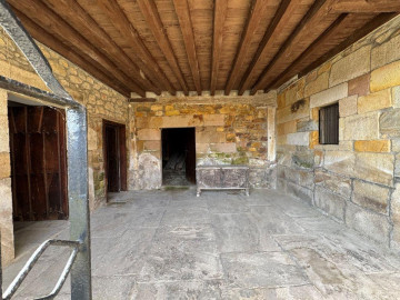Casas o chalets-Venta-Arenas de Iguña-2311541-Foto-6-Carrousel