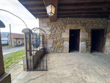 Casas o chalets-Venta-Arenas de Iguña-2311541-Foto-7-Carrousel