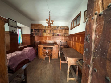 Casas o chalets-Venta-Arenas de Iguña-2311541-Foto-10-Carrousel