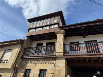 Casas o chalets-Venta-Arenas de Iguña-2311541-Foto-2-Carrousel