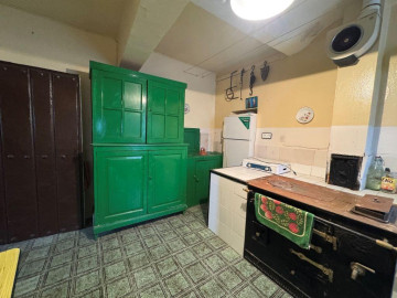 Casas o chalets-Venta-Arenas de Iguña-2311541-Foto-20-Carrousel