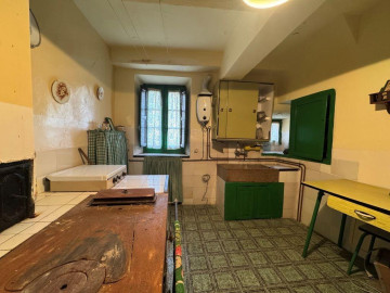Casas o chalets-Venta-Arenas de Iguña-2311541-Foto-19-Carrousel