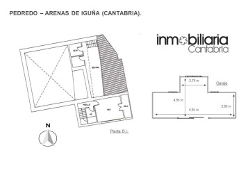 Casas o chalets-Venta-Arenas de Iguña-2311541-Foto-34-Carrousel