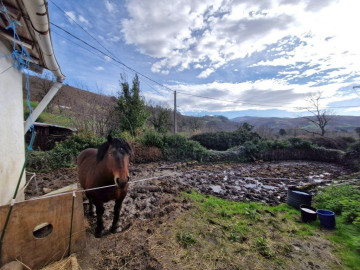 Casas o chalets-Venta-Arenas de Iguña-2311541-Foto-50-Carrousel