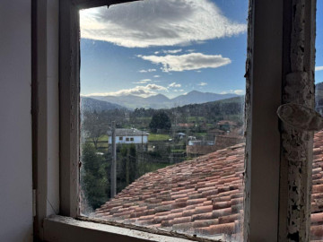 Casas o chalets-Venta-Arenas de Iguña-2311541-Foto-39-Carrousel