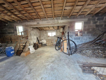 Casas o chalets-Venta-Arenas de Iguña-2311541-Foto-48-Carrousel