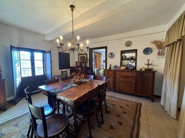 Casas o chalets-Venta-Arenas de Iguña-2311541-Foto-23-Carrousel