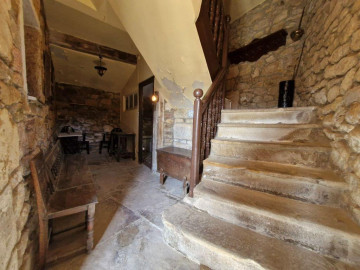 Casas o chalets-Venta-Arenas de Iguña-2311541-Foto-12-Carrousel