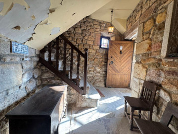 Casas o chalets-Venta-Arenas de Iguña-2311541-Foto-13-Carrousel