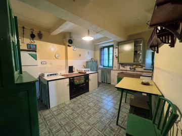 Casas o chalets-Venta-Arenas de Iguña-2311541-Foto-18-Carrousel