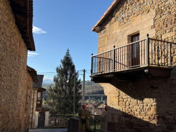 Casas o chalets-Venta-Arenas de Iguña-2311541-Foto-44-Carrousel