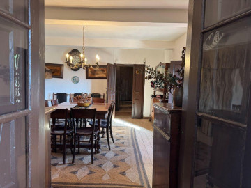 Casas o chalets-Venta-Arenas de Iguña-2311541-Foto-25-Carrousel