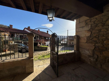 Casas o chalets-Venta-Arenas de Iguña-2311541-Foto-9-Carrousel