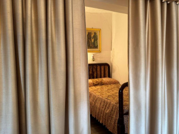 Casas o chalets-Venta-Arenas de Iguña-2311541-Foto-30-Carrousel