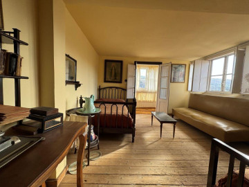 Casas o chalets-Venta-Arenas de Iguña-2311541-Foto-36-Carrousel