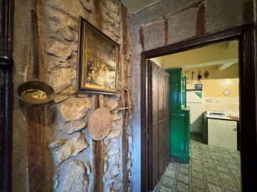 Casas o chalets-Venta-Arenas de Iguña-2311541-Foto-17-Carrousel