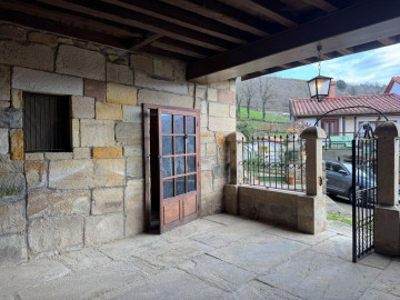 Casas o chalets-Venta-Arenas de Iguña-2311541-Foto-8-Carrousel