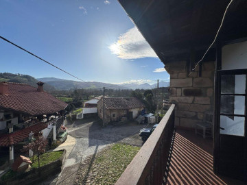 Casas o chalets-Venta-Arenas de Iguña-2311541-Foto-33-Carrousel
