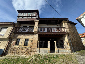 Casas o chalets-Venta-Arenas de Iguña-2311541-Foto-3-Carrousel
