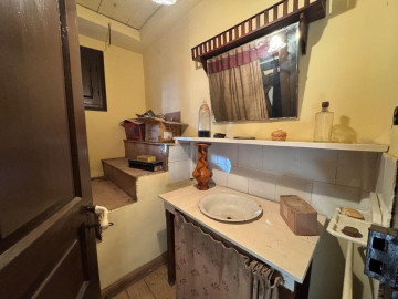 Casas o chalets-Venta-Arenas de Iguña-2311541-Foto-40-Carrousel