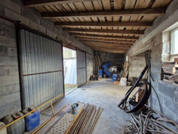 Casas o chalets-Venta-Arenas de Iguña-2311541-Foto-49-Carrousel