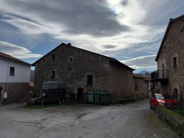 Casas o chalets-Venta-Arenas de Iguña-2311541-Foto-43-Carrousel