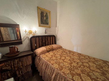 Casas o chalets-Venta-Arenas de Iguña-2311541-Foto-31-Carrousel