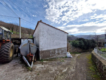 Casas o chalets-Venta-Arenas de Iguña-2311541-Foto-45-Carrousel