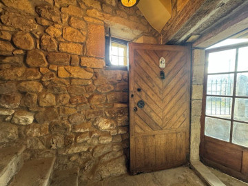 Casas o chalets-Venta-Arenas de Iguña-2311541-Foto-11-Carrousel
