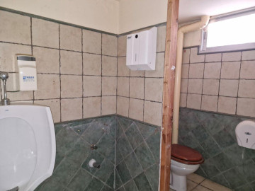 Locales-Venta-Torrelavega-2311544-Foto-7-Carrousel