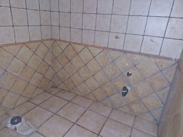 Locales-Venta-Torrelavega-2311544-Foto-8-Carrousel