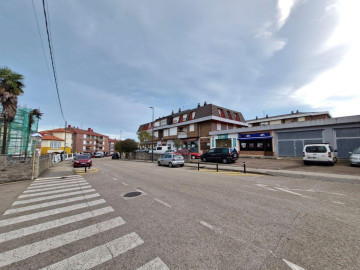 Locales-Venta-Torrelavega-2311544-Foto-15-Carrousel