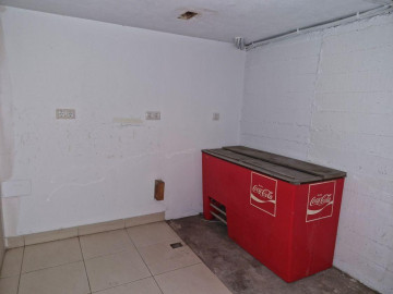Locales-Venta-Torrelavega-2311544-Foto-12-Carrousel