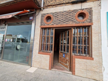 Locales-Venta-Torrelavega-2311544-Foto-5-Carrousel