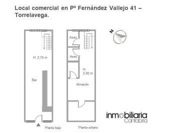 Locales-Venta-Torrelavega-2311544-Foto-16-Carrousel