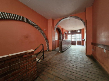 Locales-Venta-Torrelavega-2311544-Foto-3-Carrousel
