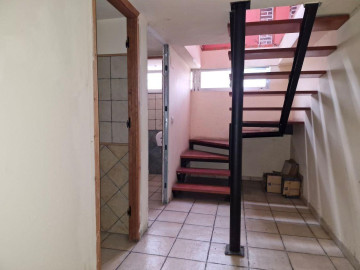 Locales-Venta-Torrelavega-2311544-Foto-6-Carrousel