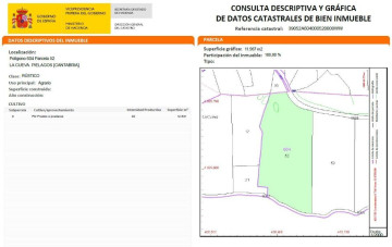 Fincas y solares-Venta-Piélagos-2311547-Foto-7-Carrousel