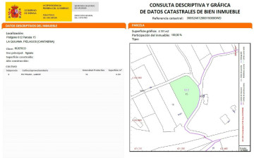 Fincas y solares-Venta-Piélagos-2311550-Foto-6-Carrousel