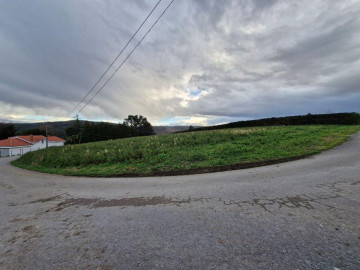Fincas y solares-Venta-Piélagos-2311550-Foto-0-Carrousel