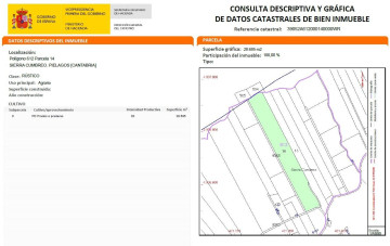 Fincas y solares-Venta-Piélagos-2311553-Foto-6-Carrousel