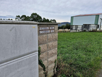 Fincas y solares-Venta-Piélagos-2311553-Foto-4-Carrousel