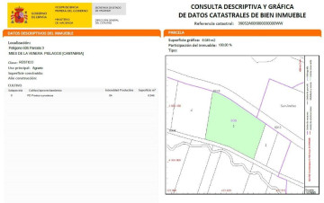 Fincas y solares-Venta-Piélagos-2311556-Foto-8-Carrousel