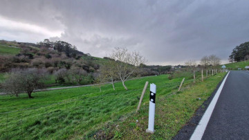 Fincas y solares-Venta-Piélagos-2311556-Foto-5-Carrousel